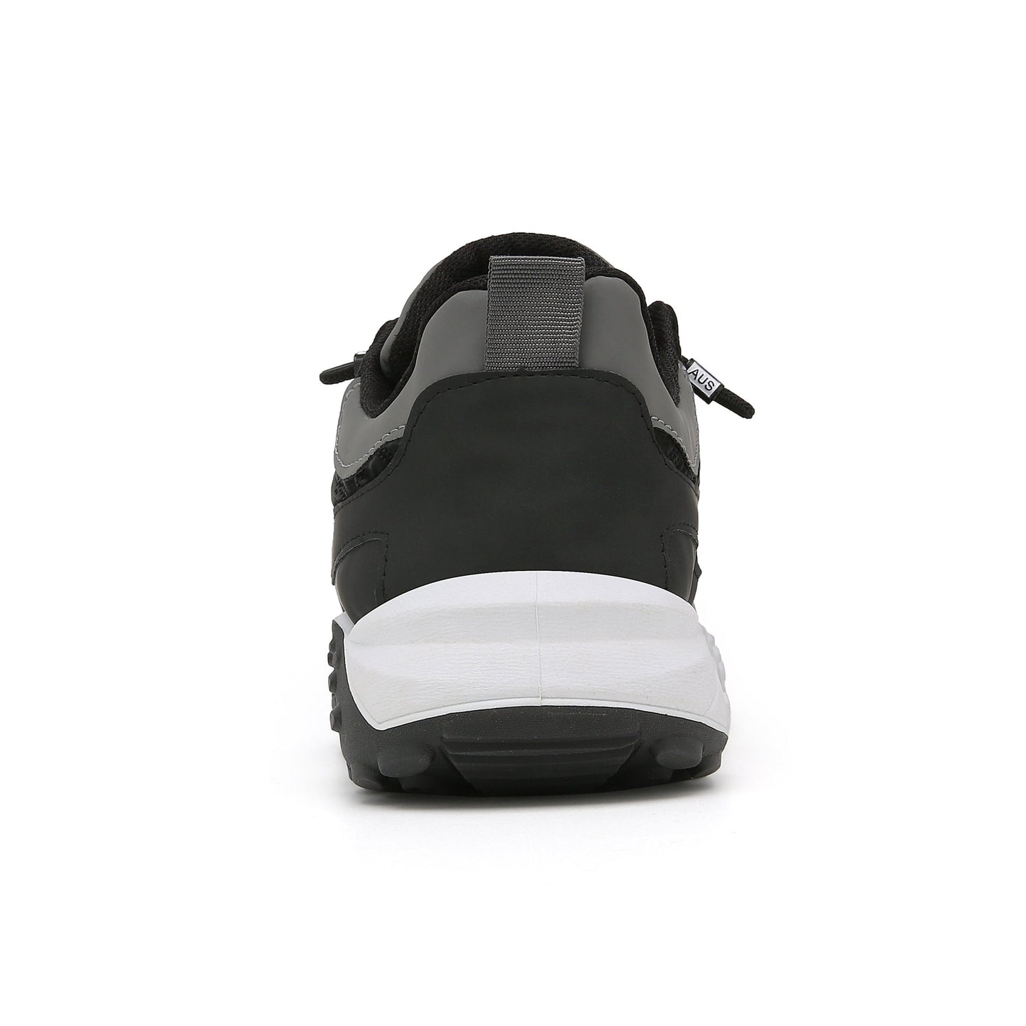 Herren Orthopädische Komfort Sneaker 2025