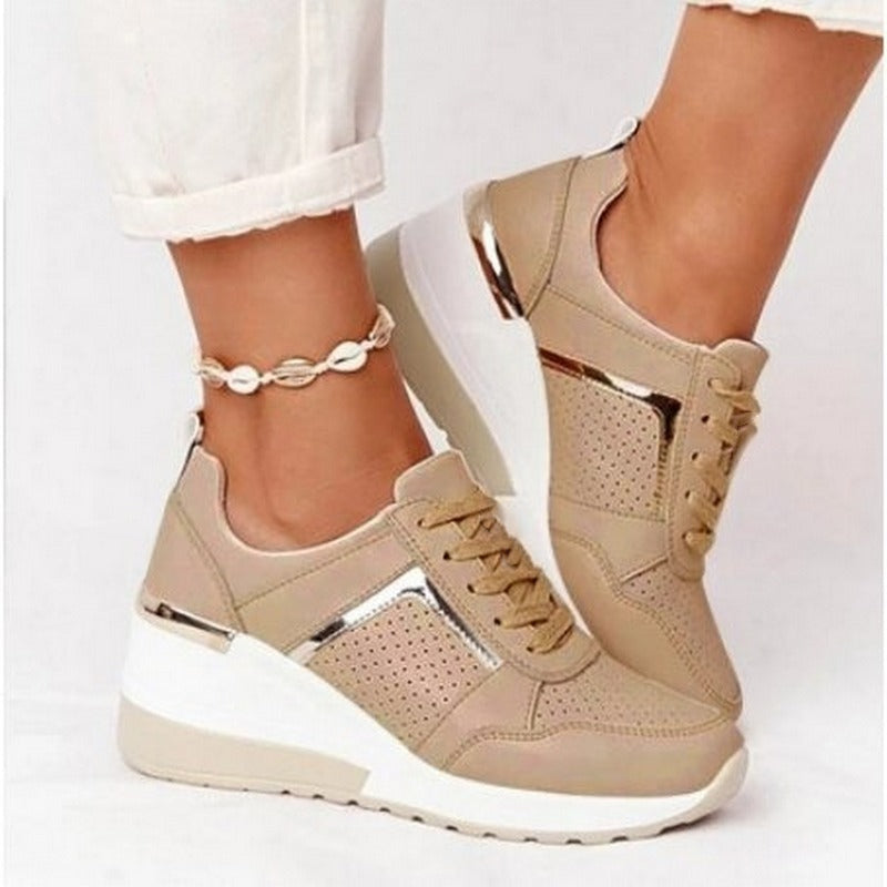 Orthopädische Schuhe