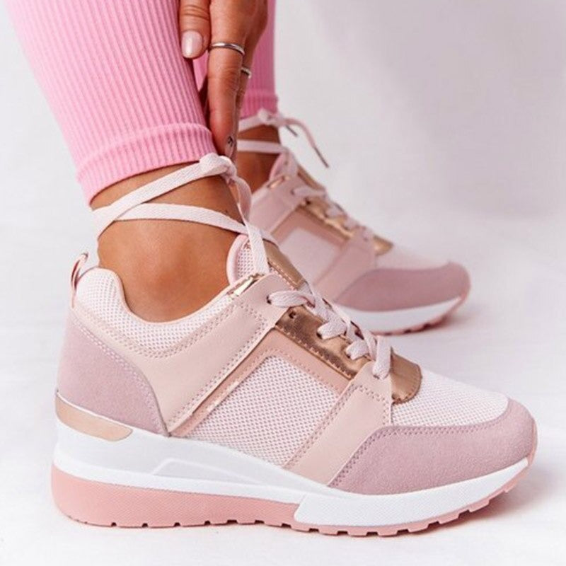 Orthopädische Schuhe