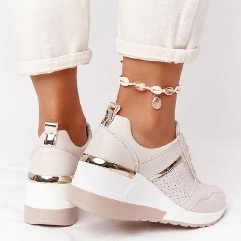 Orthopädische Schuhe