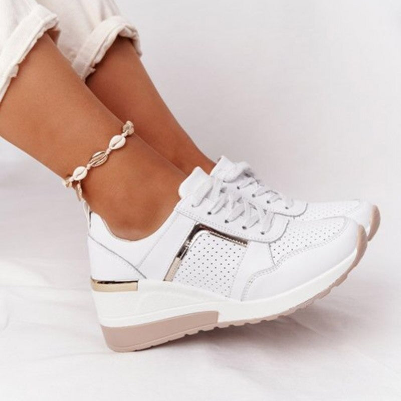 Orthopädische Schuhe