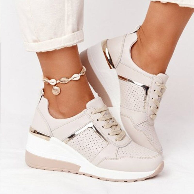 Orthopädische Schuhe