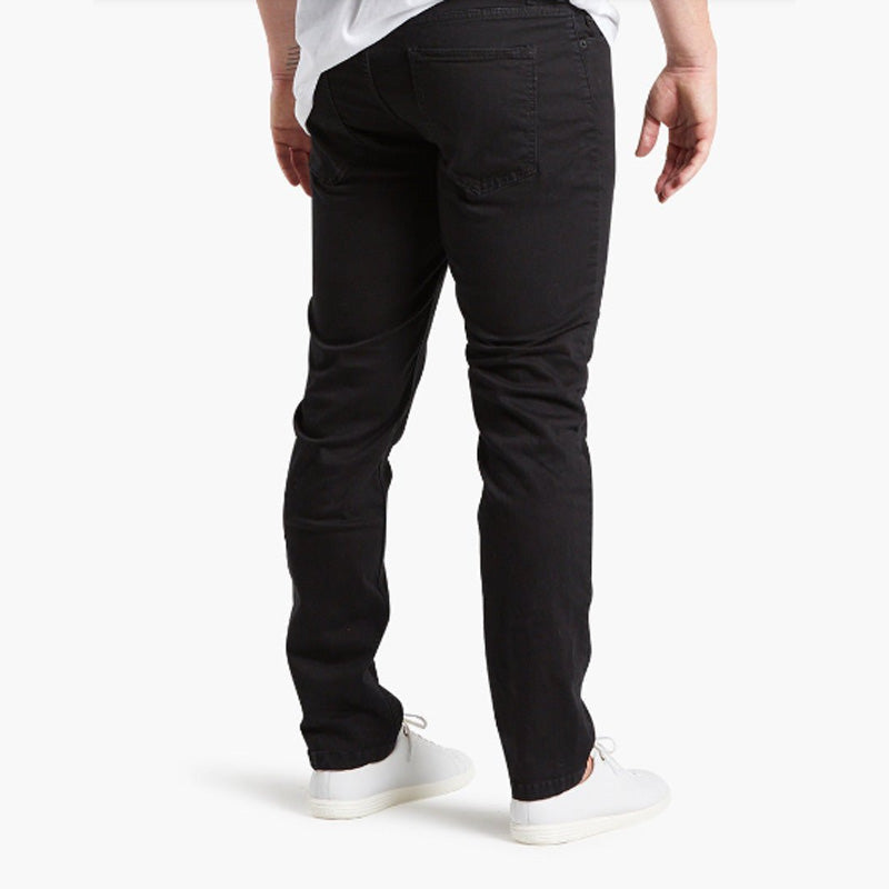 đTolles Geschenk - Skinny Denim Jeans fĂŒr MĂ€nnerđ