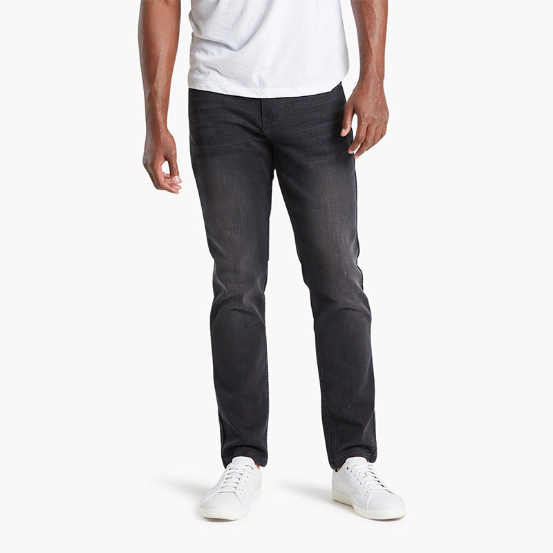 đTolles Geschenk - Skinny Denim Jeans fĂŒr MĂ€nnerđ