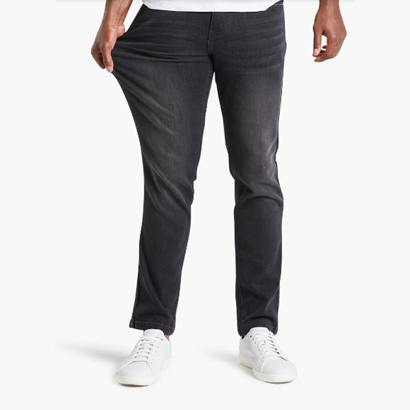 đTolles Geschenk - Skinny Denim Jeans fĂŒr MĂ€nnerđ