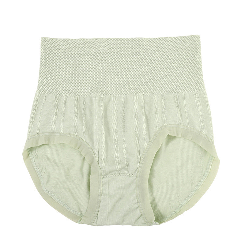 💥 Heutiges Angebot - Kaufen Sie 1 und erhalten Sie 1 gratis💥High-waisted Höschen für Frauen, die Ihren Bauch kontrollieren und Ihre Gesäßmuskeln anheben