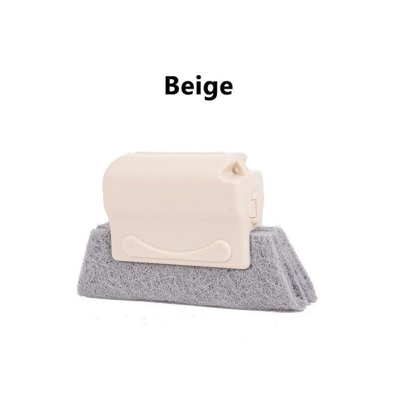 🎁Magic Window Cleaning Brush