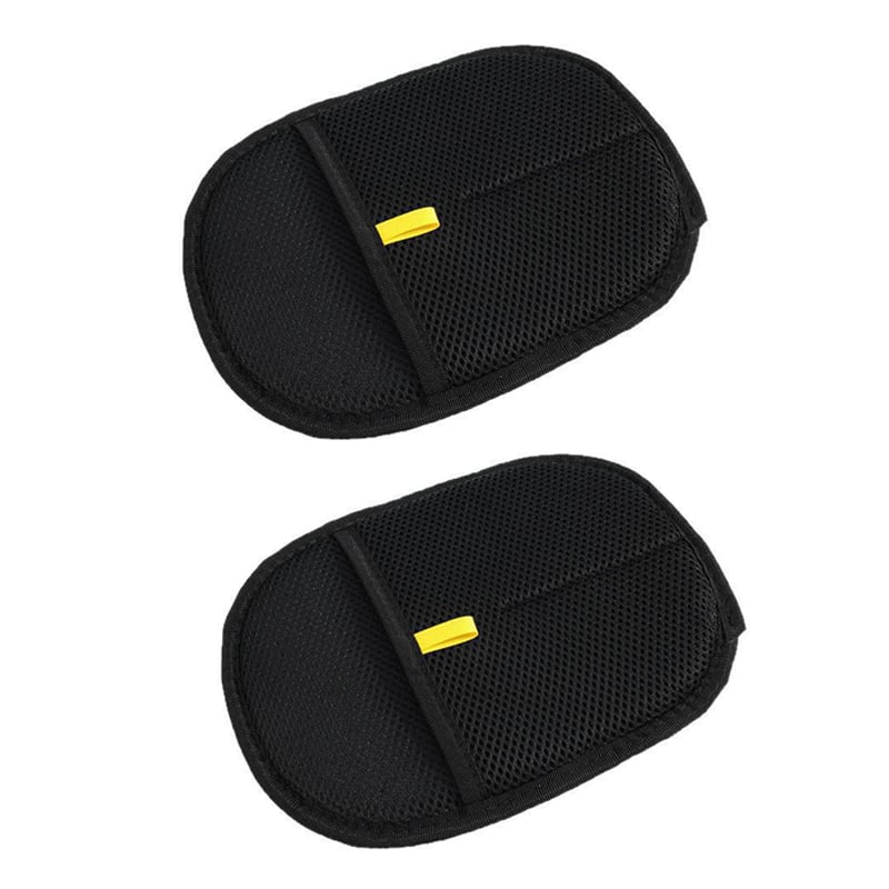 🔥Handschuhe zum Entfernen von Tierhaaren🐱🐕 Nein