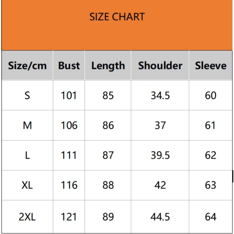 Damen Pailletten Chiffonbluse mit V-Ausschnitt und langen Ärmeln