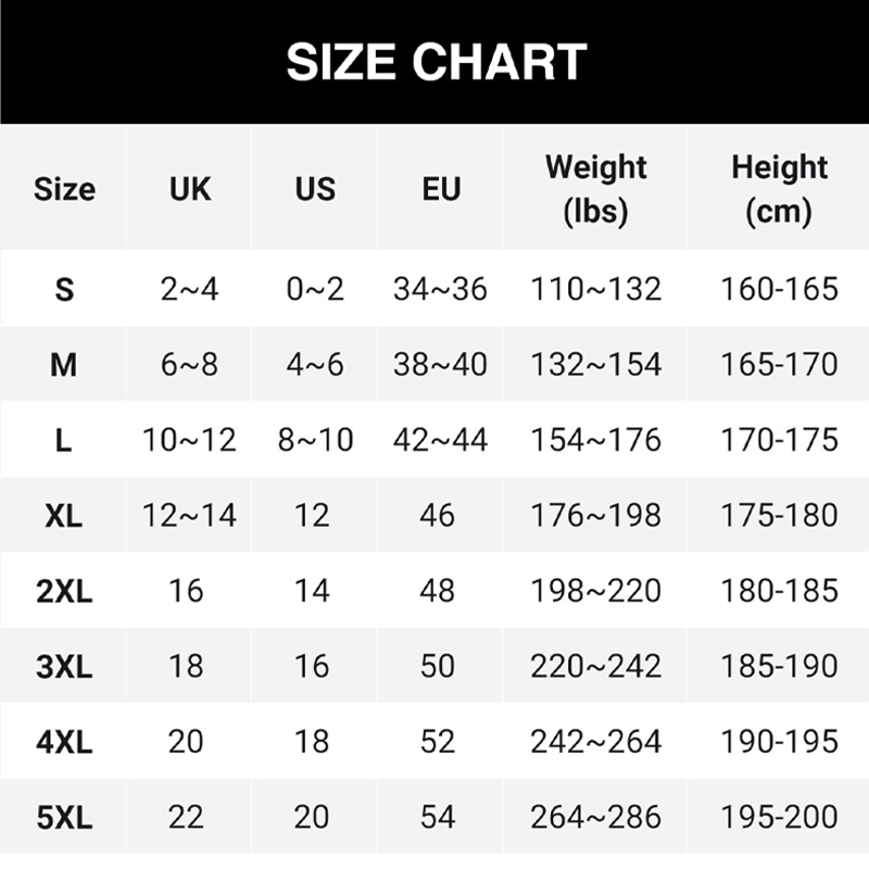 Damen Cordbluse mit Henley-Ausschnitt