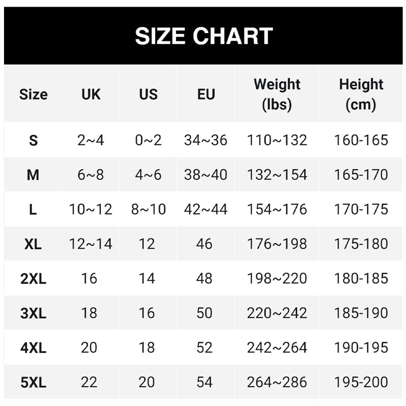 Damen geripptes Strick-Set: Bauchfreies Langarm-Oberteil & Midirock