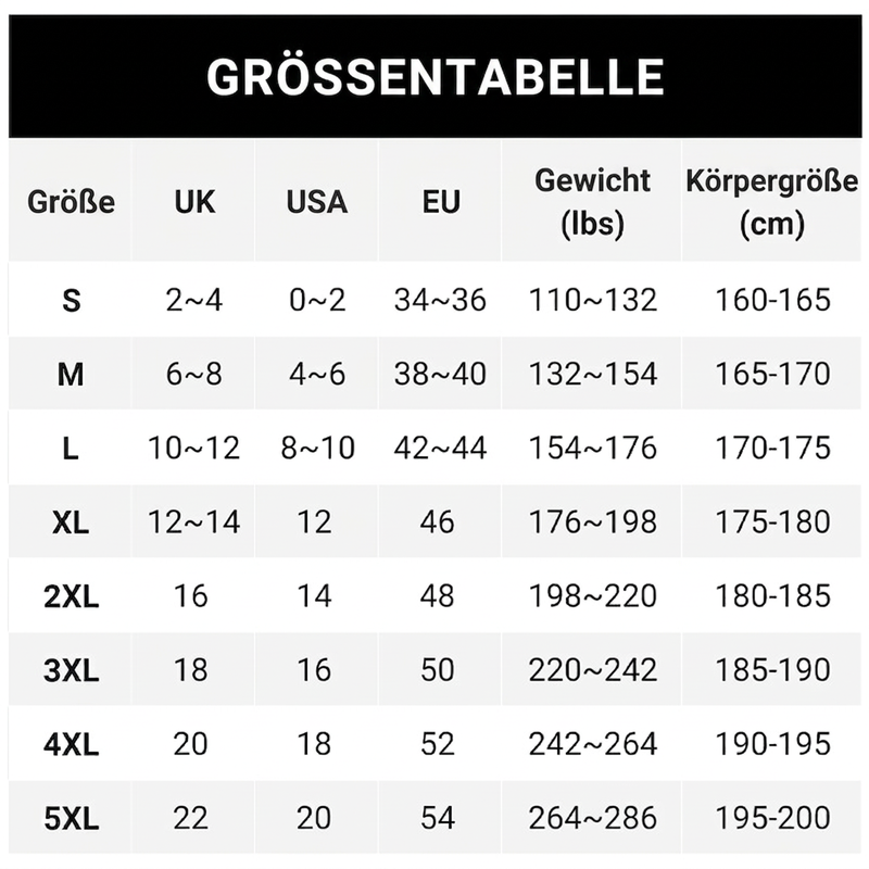 📢📢50%Rabatt!!!🎉✨Winterliche Kunstfell-Parka für Damen