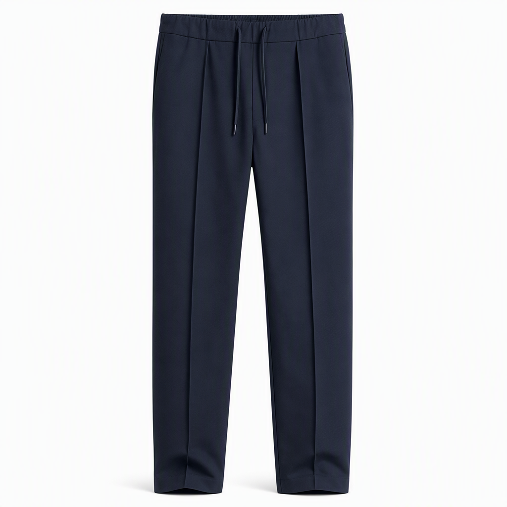📢🎉50%Rabatt!!!🛍️✨Lässige, locker sitzende Sporthosen für Herren