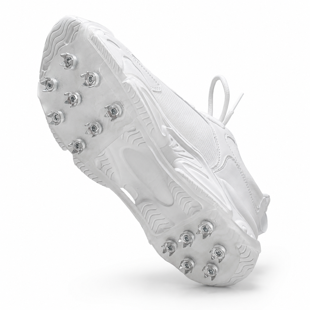 👟 ⏰Countdown läuft! Aktion endet bald!⏰ Rutschfeste Schuhstollen, Grödel, Traktionsspitzen und Schuhüberzüge für Gehen im Schnee und Outdoor-Bergsteigen