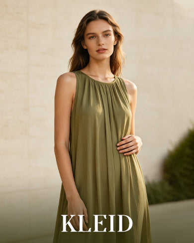 Kleid