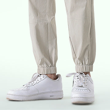 Herrenschuhe