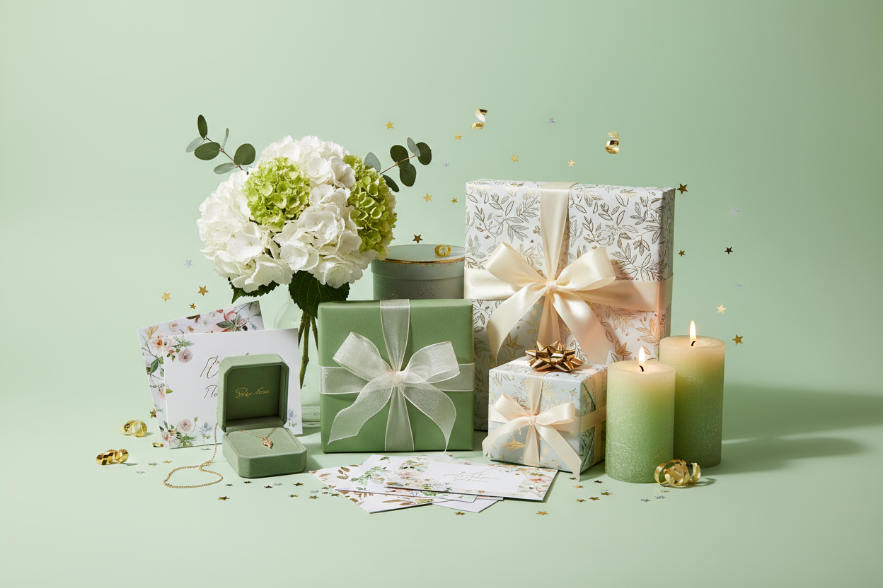 Spielzeug, Kinder & Geschenke