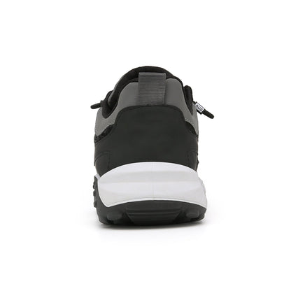 Herren Orthopädische Komfort Sneaker 2025