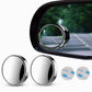 🚗Blinde Spiegel (2Stück/Set)💥
