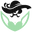 sheonestore logo