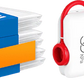 ⏳ Begrenzte Zeit – 50 % Rabatt! ✨🔥 USB-Elektro-Vakuum-Kompressionsbeutel ✨ Ein Set mit 6 Kompressionsbeuteln – Sparen Sie Platz und reisen Sie leicht!