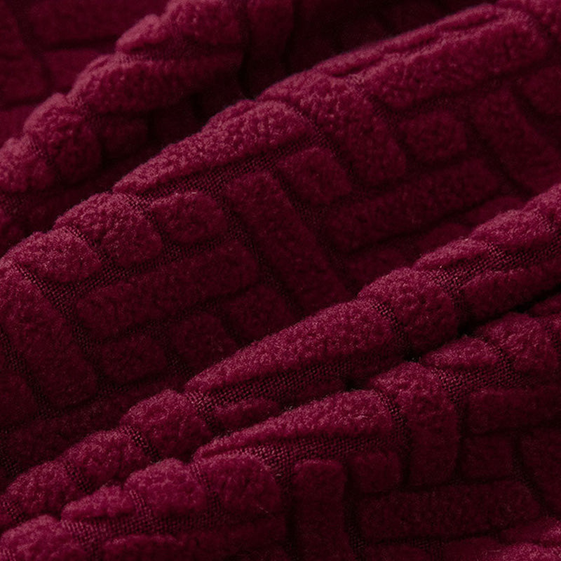 Wasserdichte Sitzauflage für Esszimmerstühle 💦🪑✨