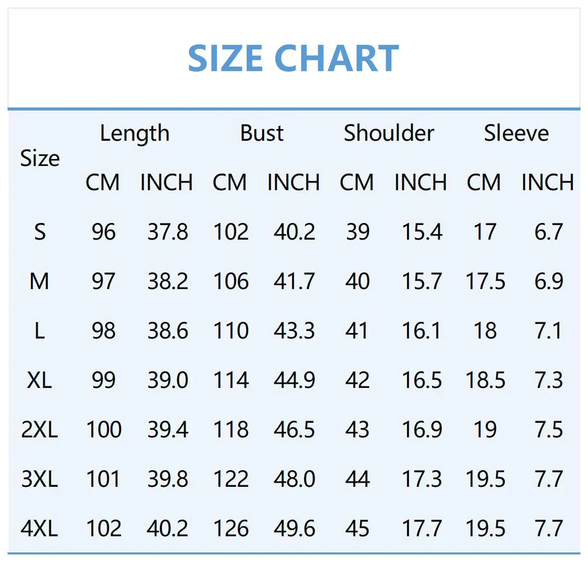 🥰Kurzärmliges knielanges Chiffonkleid mit Rüschendetails🥰Bequem und schön
