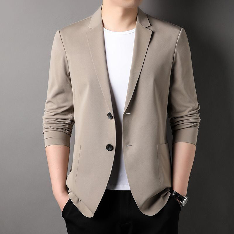 🎁45% RABATT⏳2025 Sommer Unisex Leichte, schnell trocknende und knitterfreie Jacke