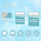 🛏️ ✨Breathable Cool Comforter – atmungsaktiv, leicht & kühlend – für erholsamen Schlaf – alle Größen auf Lager | Versandfrei