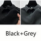 💎 -50% NUR NOCH 3 TAGE! 💎 Herren Polo-Shirt: Atmungsaktiv, Knitterfrei & Perfekt für Büro & Sport
