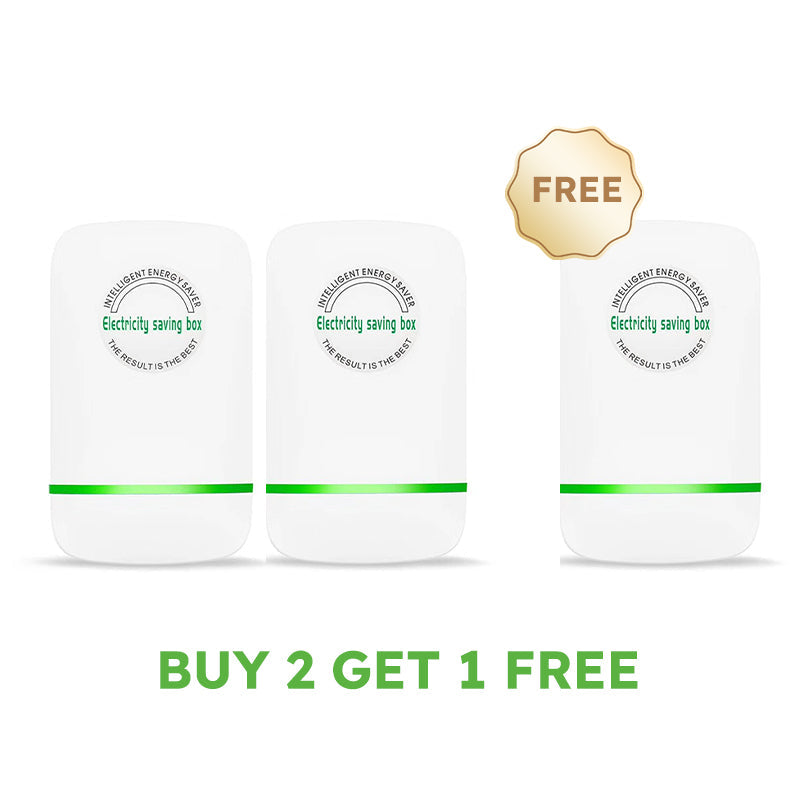 🏠 Zeitlich begrenztes Angebot: 50 % Rabatt! Sorgen Sie für eine sorgenfreie Stromversorgung Ihres Haushalts. Dieses 30-kW-Gerät verwaltet automatisch die Effizienz Ihrer Haushaltsgeräte.🌟🔌