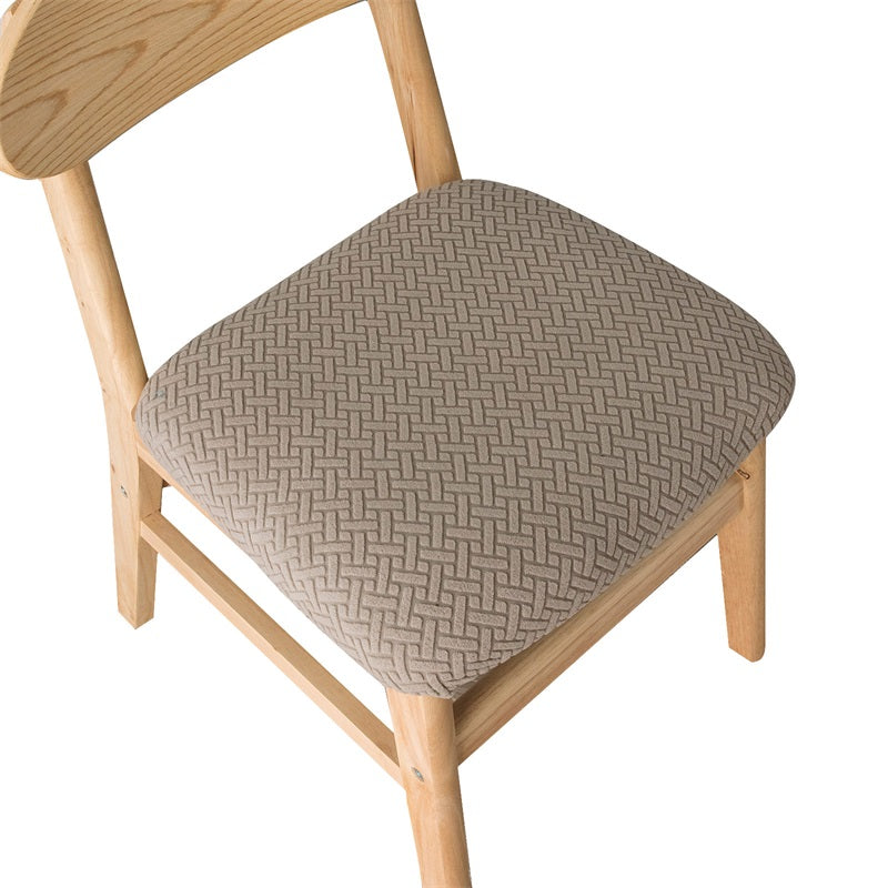 Wasserdichte Sitzauflage für Esszimmerstühle 💦🪑✨