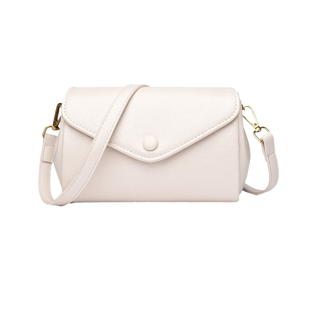 💖Einfache, stilvolle Umhängetasche für Damen💖