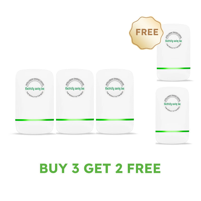 🏠 Zeitlich begrenztes Angebot: 50 % Rabatt! Sorgen Sie für eine sorgenfreie Stromversorgung Ihres Haushalts. Dieses 30-kW-Gerät verwaltet automatisch die Effizienz Ihrer Haushaltsgeräte.🌟🔌