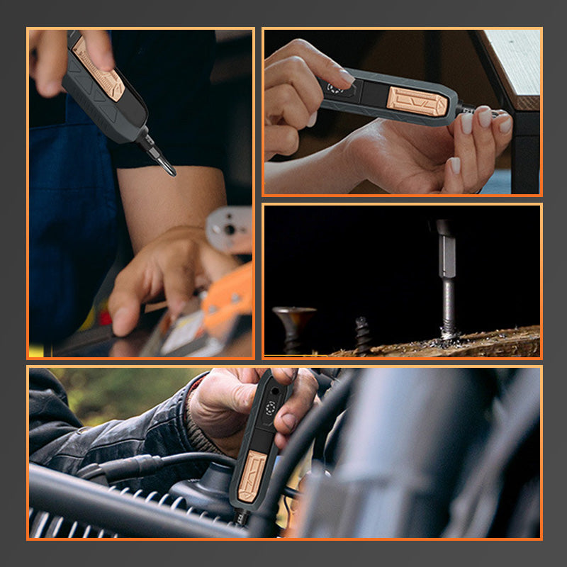 🛠️⚙️ 180-in-1 Präzisions-Schraubendreher Set – Komplettausstattung für alle Reparaturen. ✨🌟 Maximale Qualität, minimale Kompromisse. Nachhaltig durch Langlebigkeit.