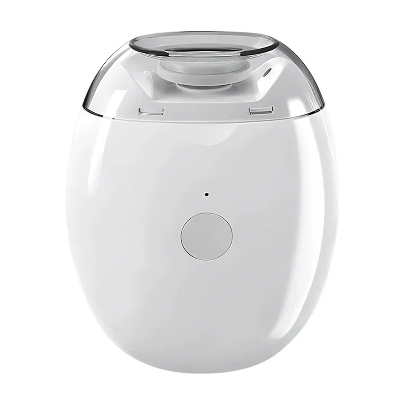 💅✨Universelle automatische Nagelfeile für Erwachsene und Kinder👶🔧