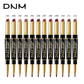 🔥Sommerschlussverkauf 2025🔥🔥Lipliner und Lippenstiftstift 2 in 1