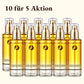 ✨🔥MEHR KAUFEN, MEHR SPAREN🔥 Intensiv Pflegendes Haaröl-Spray - Mit Keratin und Hitzeschutz für Geschmeidigen Glanz und Reparatur bis in die Spitzen 🌟🧴