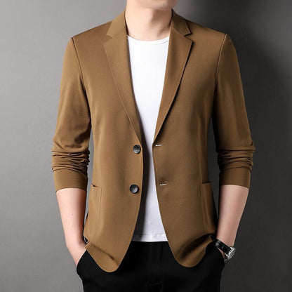 🎁45% RABATT⏳2025 Sommer Unisex Leichte, schnell trocknende und knitterfreie Jacke
