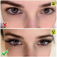 4D Waterproof Silky Volume Star Mascara