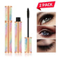 4D Waterproof Silky Volume Star Mascara