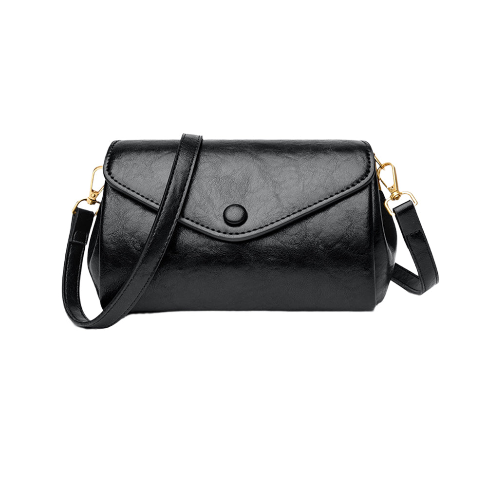 💖Einfache, stilvolle Umhängetasche für Damen💖