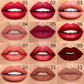🔥Sommerschlussverkauf 2025🔥🔥Lipliner und Lippenstiftstift 2 in 1