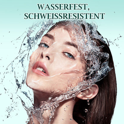 🔥2025 Heißer Verkauf🔥✨Ultimatives Mascara-Set für Verlängerung und Schwung