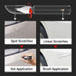 Lackreparatur-Stift für Fahrzeuglack – Zum Ausbessern kleiner Kratzer und Lackschäden 🔧🚘