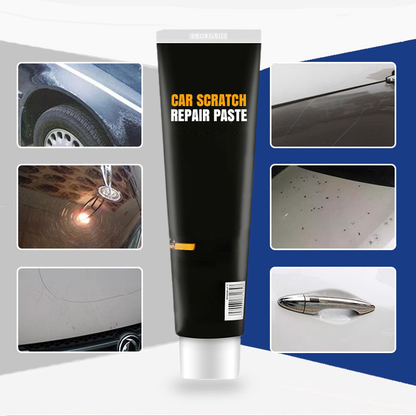 🔥Letzter Tag 50% Rabatt🔥Autokratzer-Reparaturwachs🧨 Winter-Essentials❄️