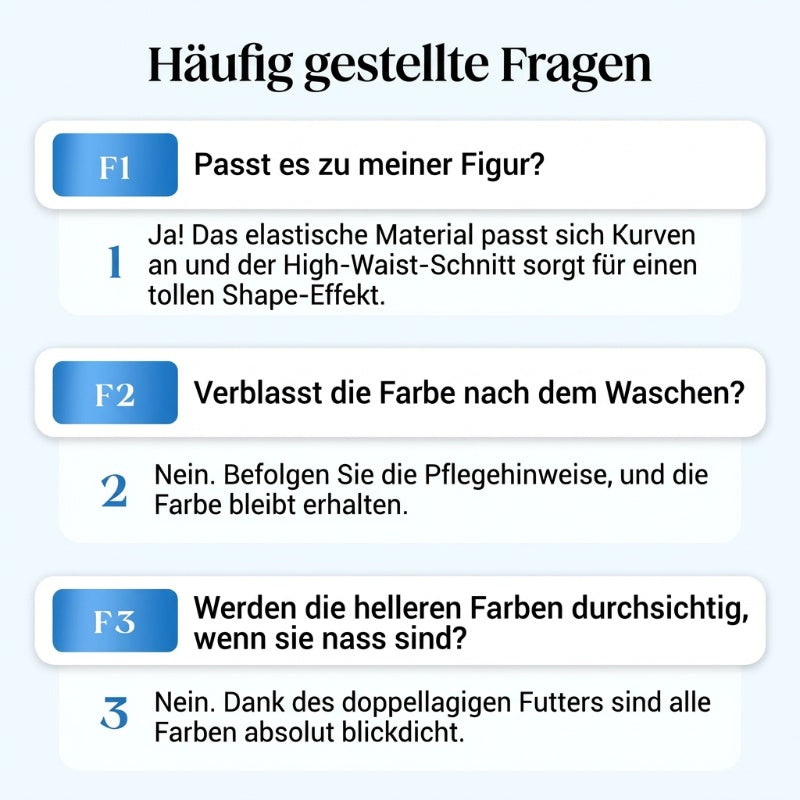 🏖️  Sommer-Neustart: Hoher Bund, Mesh-Akzente, formende Wirkung. Wer jetzt nicht kauft, bereut es am Strand. 🌊☀️