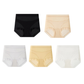 💓🌸 Damen Shorts 2er Pack: 1 kaufen, 1 gratis! Atmungsaktive Sommer Shorts für Sport & Freizeit mit luftig leichtem Tragegefühl 🏃‍♀️🌿