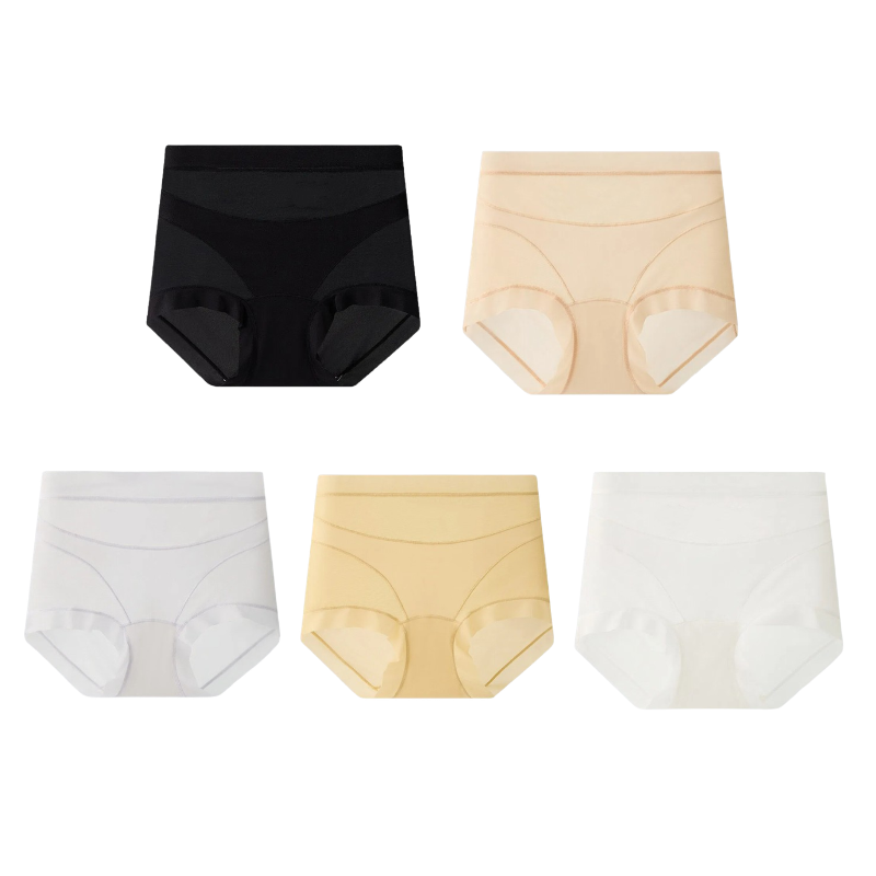 💓🌸 Damen Shorts 2er Pack: 1 kaufen, 1 gratis! Atmungsaktive Sommer Shorts für Sport & Freizeit mit luftig leichtem Tragegefühl 🏃‍♀️🌿