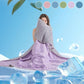 🛏️ ✨Breathable Cool Comforter – atmungsaktiv, leicht & kühlend – für erholsamen Schlaf – alle Größen auf Lager | Versandfrei